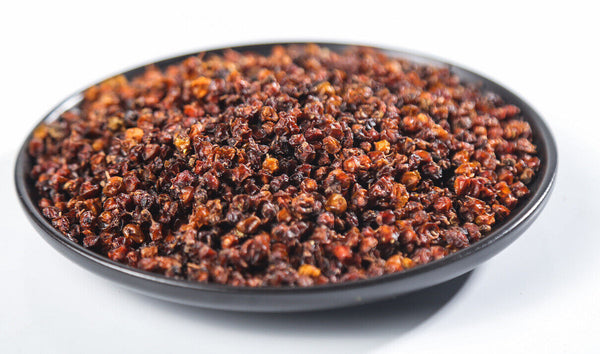 Dried Sea Buckthorn FruitDried Sea Buckthorn FruitSea Buckthorn Tea 500g/1.1lb