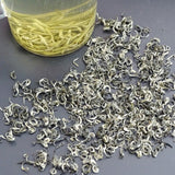 500g Biluochun New Tea Loose Tea Green Tea Before The Rain Biluochun Tea