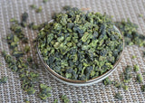 Anxi Tieguanyin Oolong Tea Aromatic 100% Organic Tie Guan Yin Health Care 500g