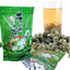 Jasmine Pearl Tea 100g Organic Floral Herbal