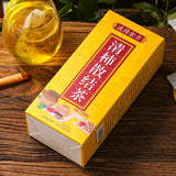 Kakinohana Sangyo Tea 150g Health Tea Clearing Tea