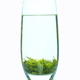 New Fresh Specialty Herbal Green Tea Maojian Top Grade Healthy CareTea 250g