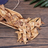 Herbal Ailanthus Altissima Fruit of Tree-of-heaven Ailanthus Fengyancao