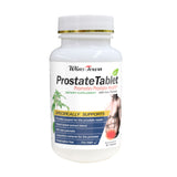Prostate Tablet Health Men Fertility Pills 60 Tablets