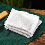 29 Flavours Red Bean and Job's Tears Tea Non-Damp Fat Clear Tea Nutritious Tea