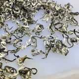 Loose Tea Tender Buds Chestnut Fragrance Biluochun High Mountain Tea 500g