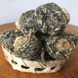 Recommend Organic 500g Nature Black Maca Root Whole, Black Maca Root, Black Maca