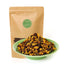 HELLOYOUNG Premium Snow Chrysanthemum Tea Dried Kunlun Wild Chinese Herbal