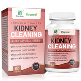 Kidney Cleaning Tablet Candy Chicken's Gizzard-membrane Candy 60/Tablets