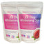 Whitening Herbal Tea skin whitening and spots fading tea