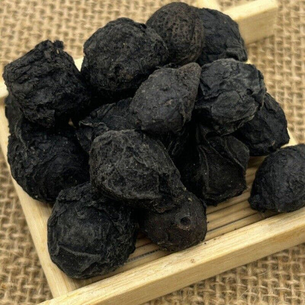 New Dried Plums Non-Smoked New Dried Plums Medicinal Purposes 500g/1.1lb
