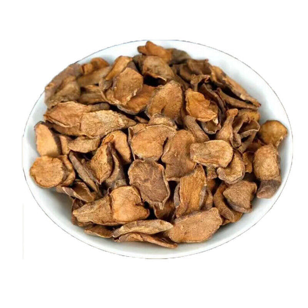 Pancreatic fruit tea herbal primary pancreas fruit ghost ginger chrysanthemum