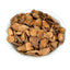 Pancreatic fruit tea herbal primary pancreas fruit ghost ginger chrysanthemum