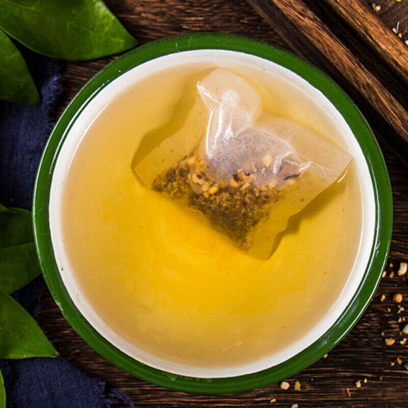 Organic Red Beans Barley Tea Natural Healthy Herbal Tea 150g Hong Dou Yi Mi Cha