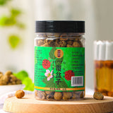 40g/jar Raspberry tea Raspberry combined with locking Yang Epimedium Cuscutae