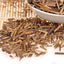 Xiaku grass knot Xiaku ball Xiaku grass spike stick Mallet grass 500g/1.1lb