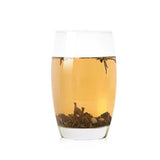 Premium Jasmine Tea Strong Aroma High Quality 100g Natural Fragrant