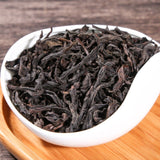 250g Oolong Da Hong Pao Tea Wu Long Wulong Dahongpao Black Tea Big Red Robe Tea