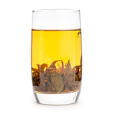 Pure natural Oriental Beauty Dong Fang Mei Ren Oolong Tea 100g