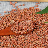 Luobizi Radish Seeds Healthy Tea Natural Organic Healthy Herbal Tea 500g/1.1LB