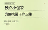 18 Flavours Chrysanthemum Cassia Berries Wolfberry Orange Peel Tea Dandelion Tea