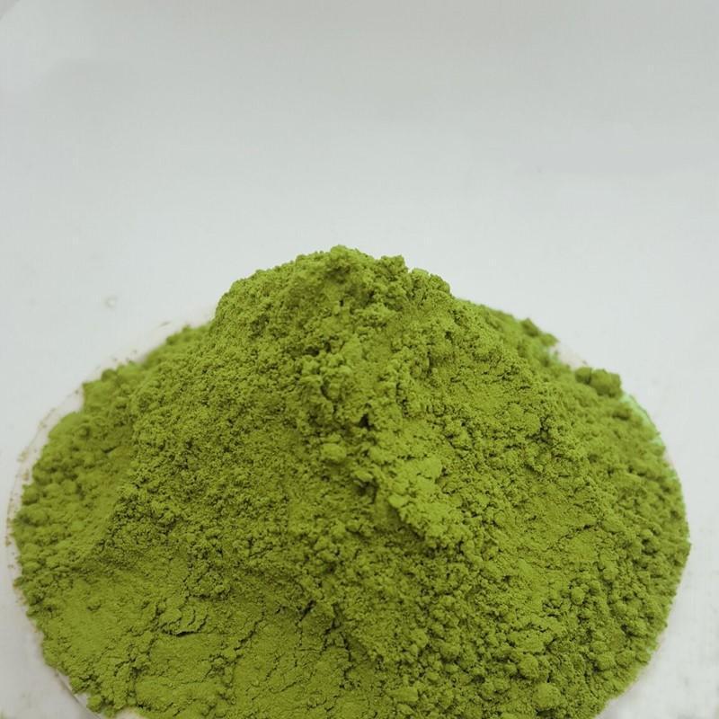 New Japanese Matcha Green Tea Powder 100% Natural Organic Matcha Tea 250g