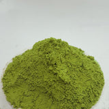 2023 New Japanese Matcha Green Tea Powder 100% Natural Organic Matcha Tea 250g