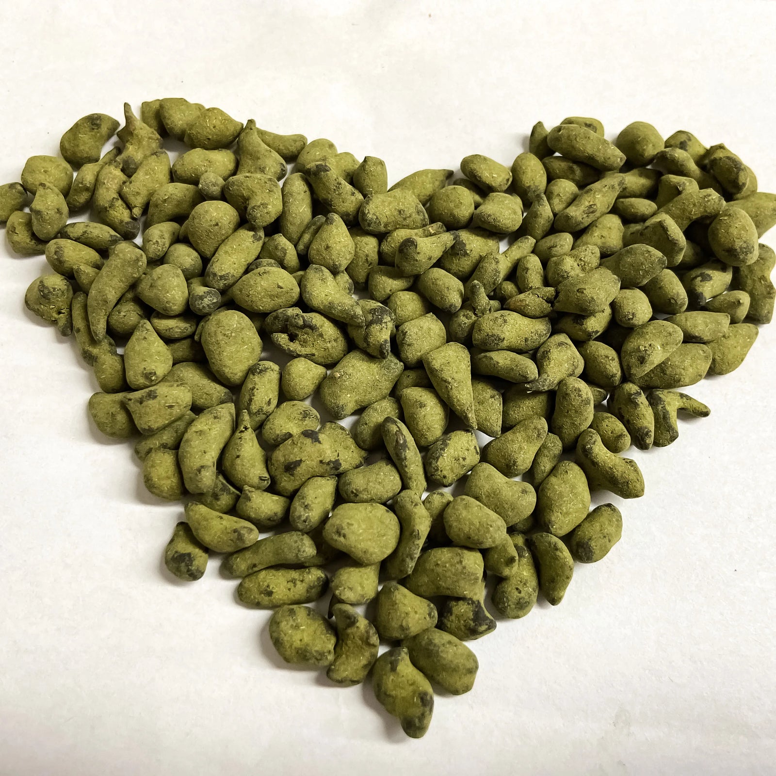 Wholesale Top Grade Natural Ginseng Oolong Tea healthy tea 500g Main image