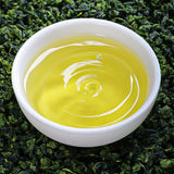 Anxi Tieguanyin New Tea Orchid Scent Oolong Tea Spring Tea Fresh Tea Authentic