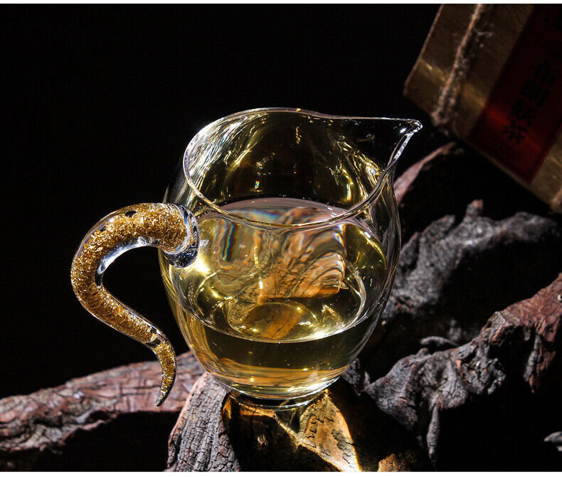 Yunnan Seven Sons Pu-erh Cake Tea Banzhang Round Tea Ancient Raw Tea 357g
