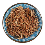 500g 100% Organic Natural Healthy Herbal Tea, Premium Gentian Root