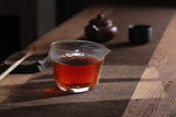 357g Pu'er Tea Da Shu Cheng Yun Icelandic Ripe Tea Seven Seed Cake