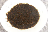 500g Yunnan Pu'er Ripe Tea Leaves Original Flavor Ripe Tea Mini Tuocha