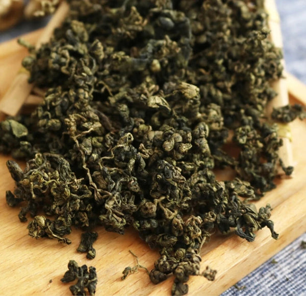 Competitive price!Health Care China herb jiaogulan tea herbal tea Gynostemma tea