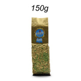 2023 Nature Oolong Tea Taiwan Jinxuan Milk Oolong Tea High Mountain Milk Tea