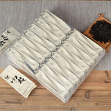 250g  Cinnamon Rock Oolong Tea Fujian Wuyi Mountain Cinnamon Pouch Tea Leaves