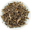 500g / 17.64oz Bai Hao Jasmine Green Tea Loose Leaf, Chinese Green Jasmine Tea