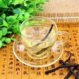 Herb Tea Chinesischer Kuding-Tee Bitterer Kräutertee Hochwertiger Loser Blatttee