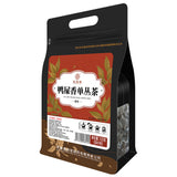 Duck Excrement Fragrant Single Clump Tea Single Zong Tea Oolong Tea Bag 125g/bag