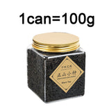 TeaNew Black Tea ZhengshanXiaozhong Lapsang Souchong Black Tea Health Care100g