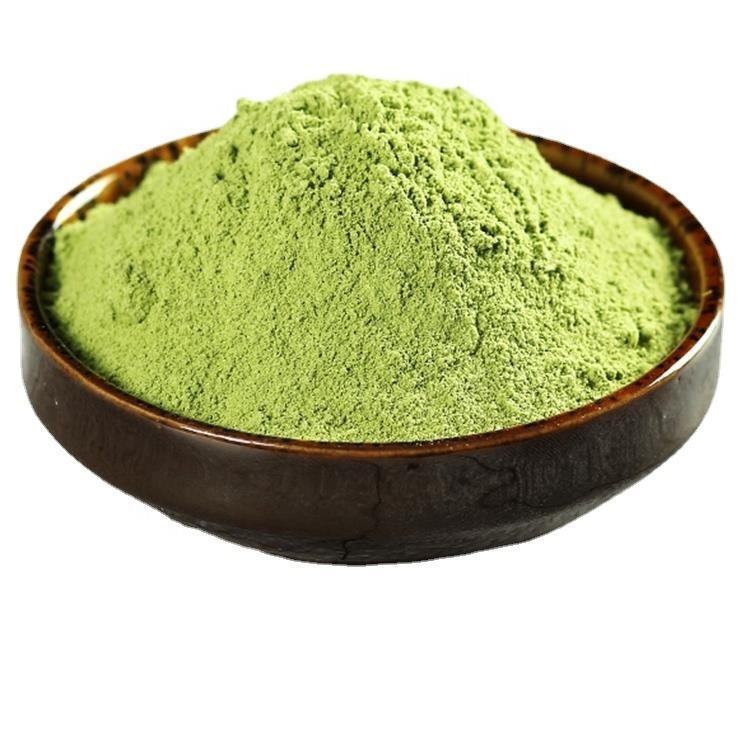Matcha green tea powder diet weight loss green tea matcha detox slim