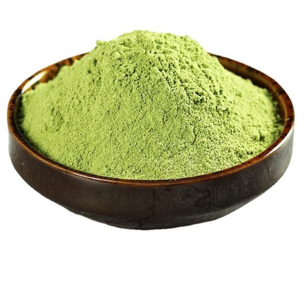 Matcha green tea powder diet weight loss green tea matcha detox slim