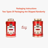 Yunnan Dianhong Fruit Flavored Kung Fu Tea Lychee Black Tea Fruit Tea