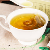 Job’s Tears Red Bean Herbal Tea Wet Cleansing Detox Health Blend