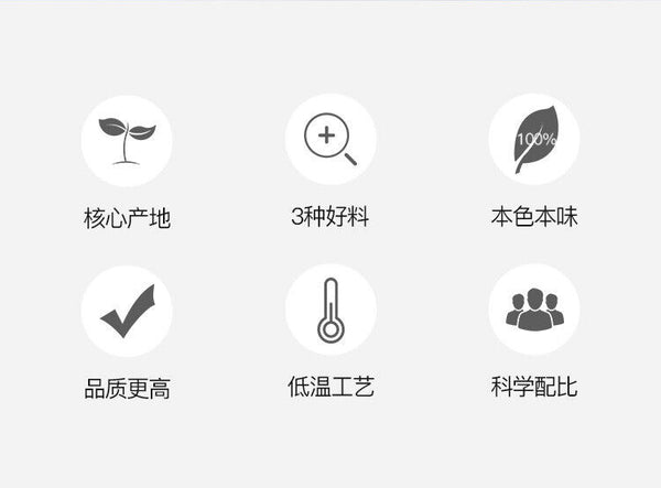 Honey Peach Oolong White Peach Oolong Tea Flower Fruit Grain Bag Cold Soaked Tea