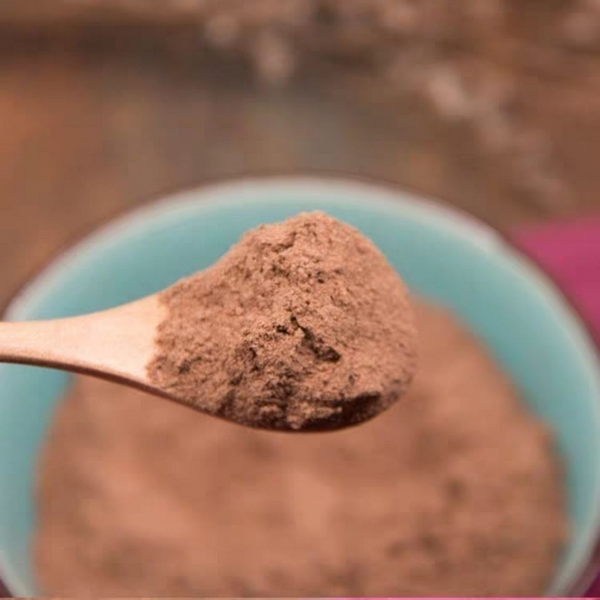 500g High Grade Whole Root Pieces 100% Pure Rhodiola Rosea Root Powder
