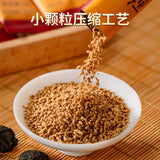 Dried Plum Powder for Traditional Beijing Drink Sour Plum Soup with Osmanthus