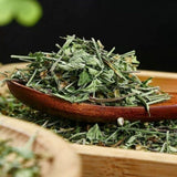 Wild Scutellaria Barbata Herb 100g Premium Sun Dried Fresh Harvested Natural