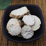 Dried Radix Stephaniae Tetrandrae Root of Stephania tetrandra S.Moore FenFang Ji