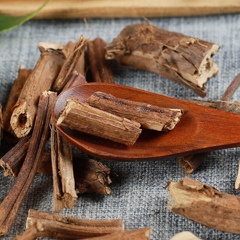 500g 排草 100% Natural Organic Herbs Cooking Spice Seasoning Paicao Health Care Secondary image